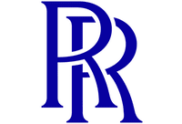 شركة رولز رويس السعودية تعلن برنامج تدريبي للسعوديين براتب 4,000 ريال