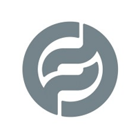 شركة الراجحي تعلن وظائف إدارية موسمية بمكة والمدينة لموسم حج 1447هـ