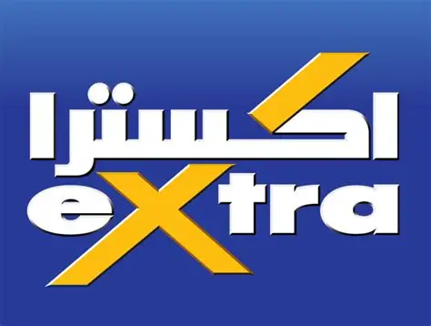 وظائف إدارية وتقنية وقيادية متاحة في عدة مدن بالمملكة