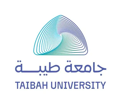 جامعة طيبة تفتح القبول في دبلومات الكلية التطبيقية (عن بُعد) – الفصل الثاني 1447هـ