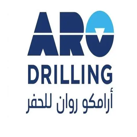 شركة أرامكو روان للحفر تعلن توفر وظائف شاغرة لحملة الثانوية فأعلى