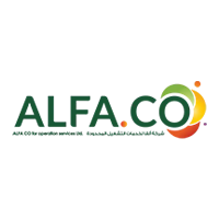 شركة الفا تعلن وظائف شاغرة في قطاع المطاعم بالمنطقة الشرقية والجبيل