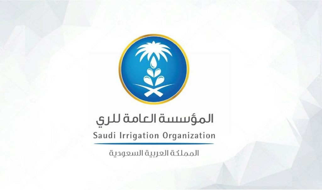 فرص وظيفية إدارية وهندسية | الأحساء