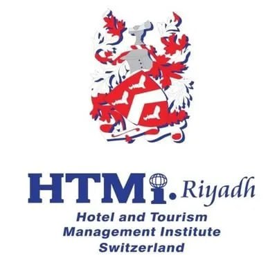 المعهد العالي للسياحة والضيافة يفتح التسجيل في برامج تدريب منتهية بالتوظيف