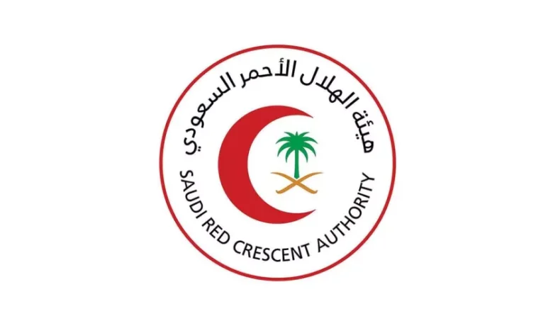 فرص تعاقد صحي مؤقت وجزئي للممارسين الصحيين السعوديين