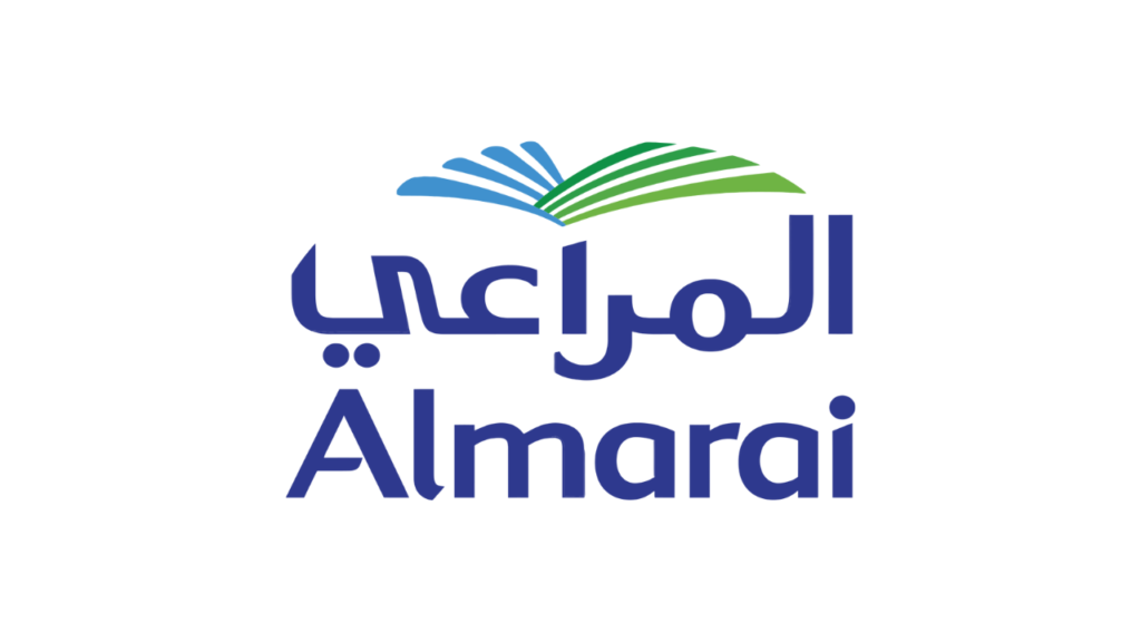 برنامج دبلوم المراعي مناسب لك (تفاصيل، مميزات، ومن يُنصح بالتقديم)