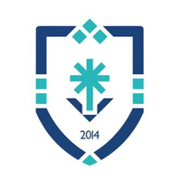 جامعة بيشة تعلن وظائف بنظام التعاون بكلية الطب للعام الجامعي 1447هـ