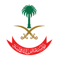 وظائف رئاسة أمن الدولة 2026 – فرص عسكرية لحملة الثانوية