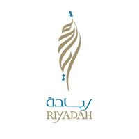 معهد ريادة يعلن دورة تدريبية مجانية عن بُعد في الامتياز التجاري 2026